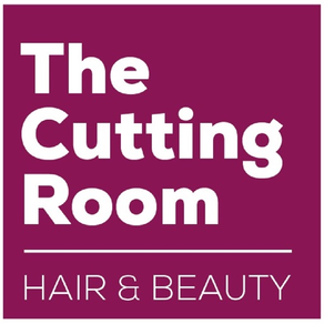 Cutting Room