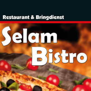 Selam Bistro