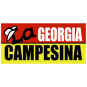 La Campesina Georgia
