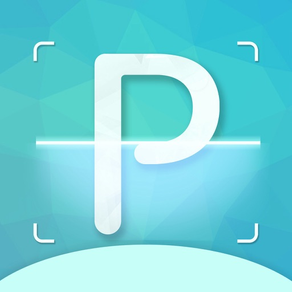 PDFGuru - PDF Scanner&Template