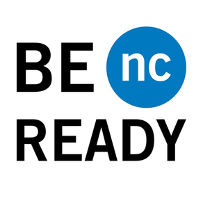 Be NC Ready