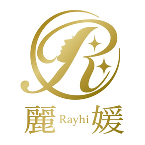麗媛‐Rayhi‐