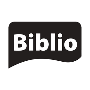 Biblio | CBE Learning Commons