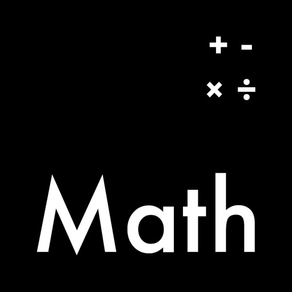 Minimal Math Games