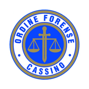 Ordine Avvocati Cassino