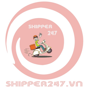 Shipper247