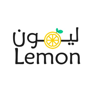 ليمون | Lemon