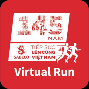 VR - Rise with Vietnam