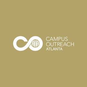 Campus Outreach Atlanta