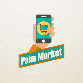 Palm Market