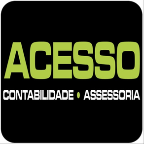 Acesso Contabilidade