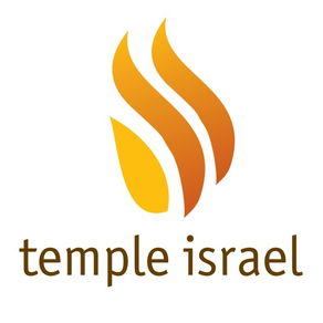 Temple Israel NC