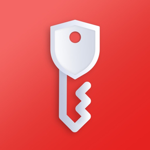 Password Manager- PassLock