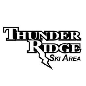 Thunder Ridge Ski Area