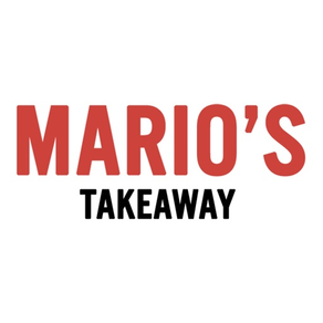 Marios.