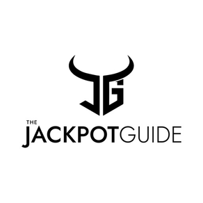 The Jackpot Guide