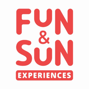 Fun&Sun Experiences