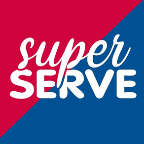 Cliente SuperServe