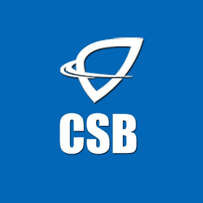 Congreso CSB