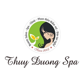 Thùy Dương Spa