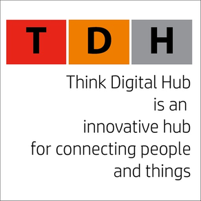 Think Digital Hub