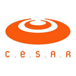 C.E.S.A.R