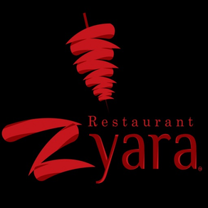 Zyara Restaurant NYC