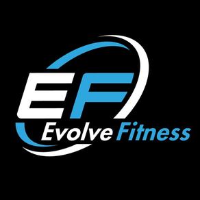 Evolve Fitness Bangor