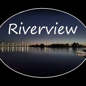 River View Restaurant-SA4 6TW