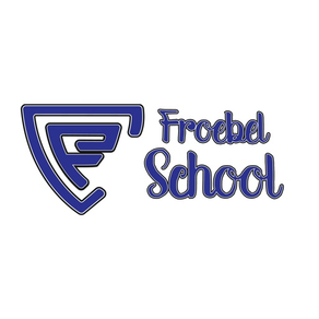 Froebel School