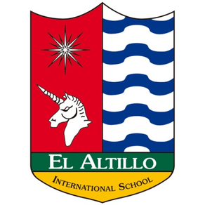 LAUDE El Altillo School
