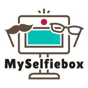 MySelfiebox