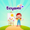 Boyami