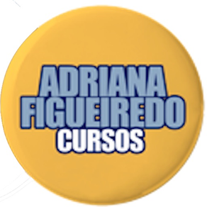 Adriana Figueiredo Cursos