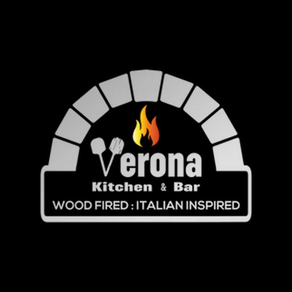 Verona Kitchen