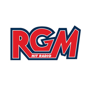 Rgm Hitradio
