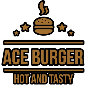 Ace Burger
