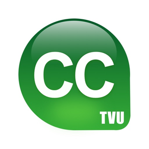 TVU CC