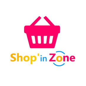 Shop'in Zone