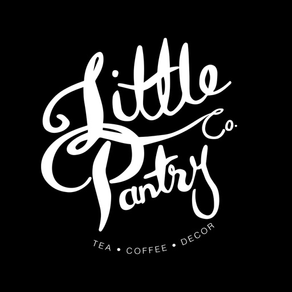 Little Pantry Co