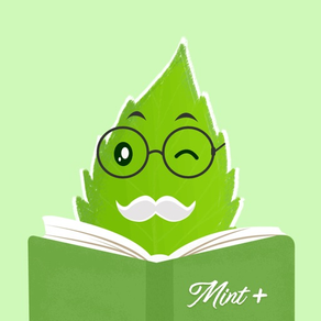 Mintplus