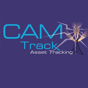 CamTrack