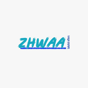 ZHWAA