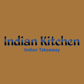 Indian Kitchen Erdington