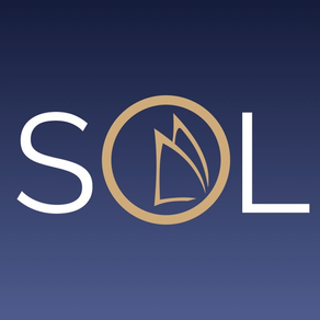 SOL: Health Care Scheduling