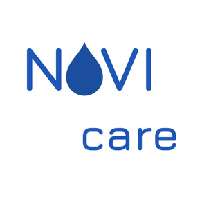 NOVI care