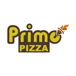 Primo Pizza-Worcester