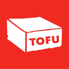 Tofu