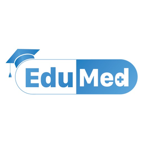 EduMed app