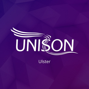 Unison Ulster